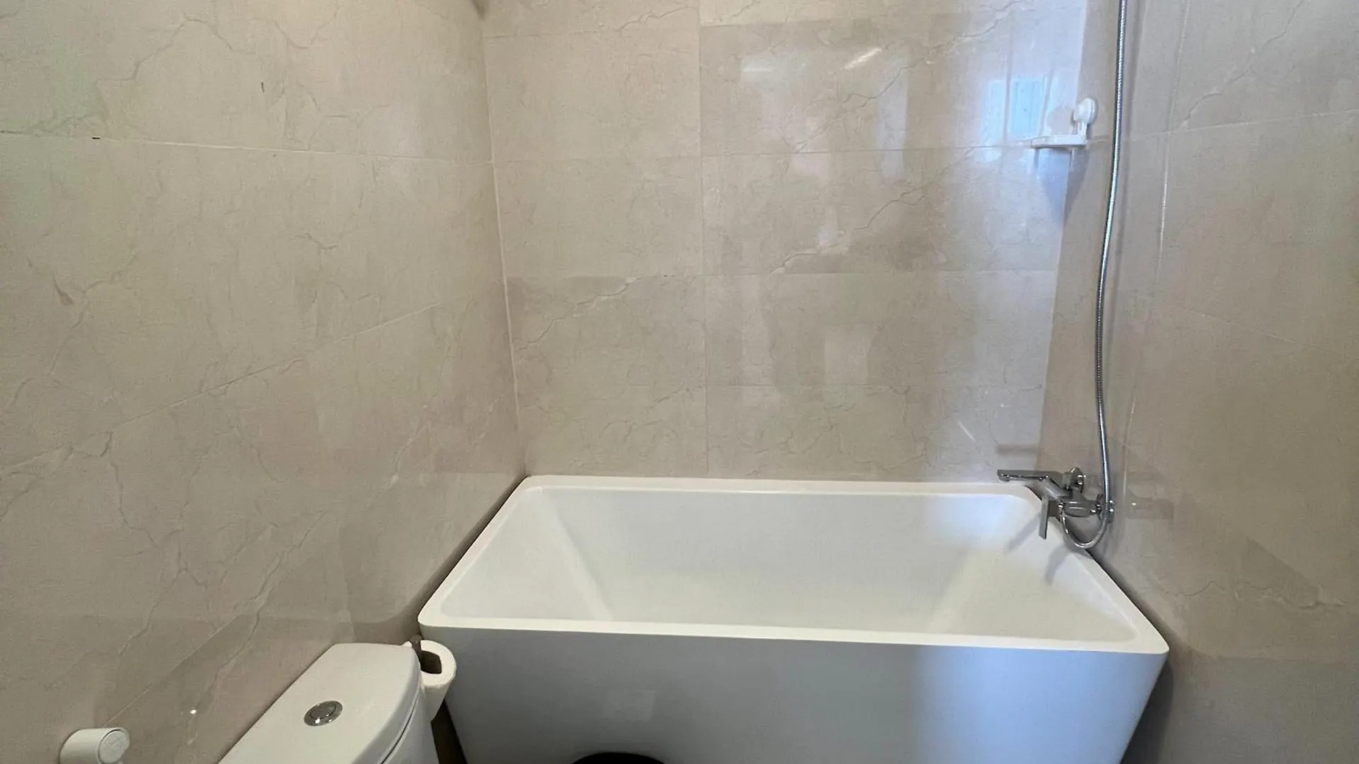 Future Almasarat Apartment Jeddah 0*,  Saudi Arabia